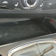 20250514_162300.jpg Audi A4 / A5 B8 ashtray delete