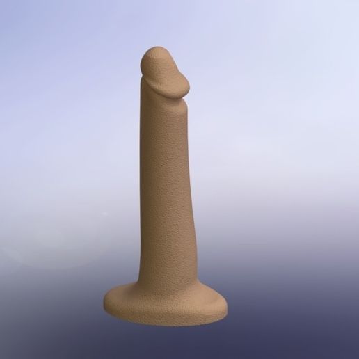 Dildo