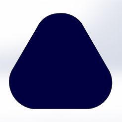 logo-color-azul.jpg STL file Puma lamp・Design to download and 3D print, Cris86