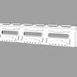 bunker.jpg модульный бункер для космических войн / линия окопов