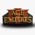 20221016_190404frr.jpg Age of Empires III logo