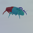 2.png cockroach