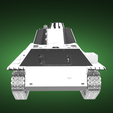 _t-50_-render-3.png T-50