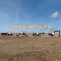 dres-mod