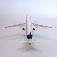 111213-Model-kit-A320CEO-IAE-Sh-Down-Rev-A-Photo-07.jpg 111213 Model kit A320CEO IAE Sh Down scale 1/100