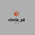 circle_3d