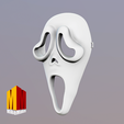 BB174316-8020-4FE9-B9B0-5FD43C38923F.png Scream Mask from Horror Movie Franchise