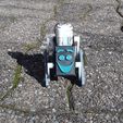 20200224_130823.jpg the walking robot