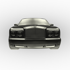 Bentley-Arnage-render-2.png Bentley Arnage