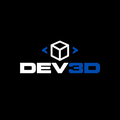 Dev3DBR