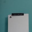 20240309_160743.jpg WALL BRACKET FOR PS5 AND CONTROLLERS