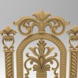 CNC-3D-DOOR-DESIGN-10_2.jpg 3d CNC Door Design 010