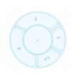carrete.jpg Winkle reel boxes