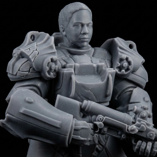 maximus3.png Fallout