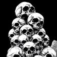d4b79d9259f59c2ffbb25abe5f791ffd-1.jpg Death hueforge