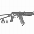4.png AKS74U replica