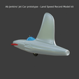Nuevo-proyecto-2021-04-13T181002.423.png Ab Jenkins' Jet Car prototype - Land Speed Record Model kit