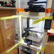 20230908_161322.jpg IKEA PLUS ENCLOSURE for larger printers - for larger printers