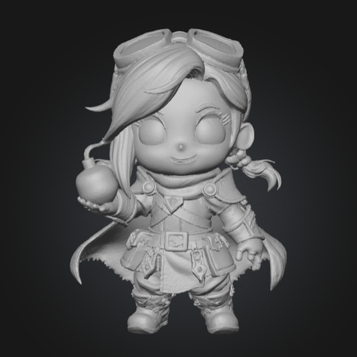 Set2-1.png Adventuring Party 2: Conjunto expandido