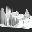 Landscape-Low-Poly12.jpg Landscape Low Poly