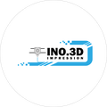 INOROG_3D