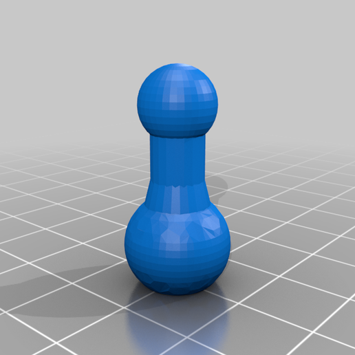 Camera_Mount_10mm_Ball.png Camera mount system (Remixed Mount & Pieces)