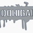 Captura-de-Pantalla-2023-01-26-a-las-10.14.06.jpg HOONIGAN ARCHIVES LOGO TEMPLATES - HOONIGAN - SET WALL ART 1 ...6 MODELS
