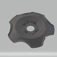 Screenshot_184.png Wheel Center Cap – SHAPER CMP1