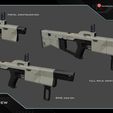 02a-full-configuration-stl-preview.jpg SP18 full rifle configuration