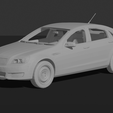 0-2013-chevrolet-caprice-police-52757b21-01-frontal-45.png Chevrolet Caprice Police 2013 STL 3D Print Model