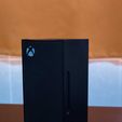 WhatsApp-Image-2025-02-20-at-22.59.19-2.jpeg Batteriehalterung - Xbox Serie X