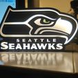 IMG-20230917-WA0010.jpg Seattle Seahawks NFL