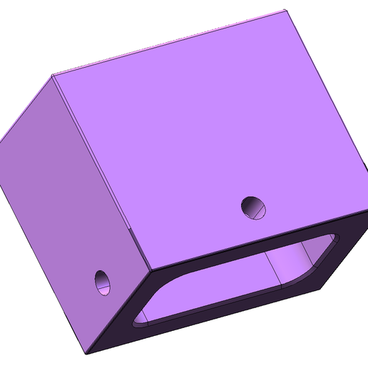 H8.png harry potter box magic secret