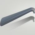 Shoehorn.jpg Shoehorn