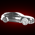 Audi-RS-6-Avant-render-2.png Audi RS 6