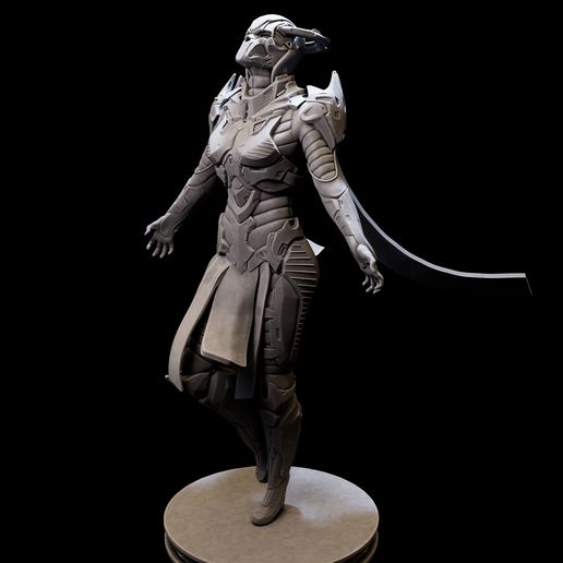 002-2.jpg CyberSuit7