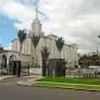 Templo-Bogota.jpg STL file South Temple Bogota Colombia・Model to download and 3D print