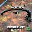 DathTree_Var1_side2View.jpg Crimson Planet Trees