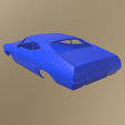 a047.png FORD FALCON GT COUPE 1973 PRINTABLE CAR IN SEPARATE PARTS