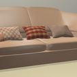 sofa.jpg Set of furniture