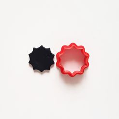 20230127_124536.jpg Fichier STL Set de coupe pour argile solaire・Modèle à télécharger et à imprimer en 3D