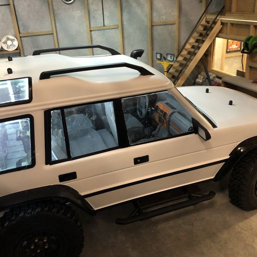 IMG_4487.jpg Interior for DISCOVERY (MST cfx WS) 1/10