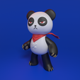 0182.png Pandamon - Digimon Beatbreak