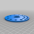 Middle.png Rotating Tool Caddy