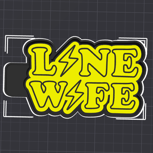 Screenshot-2025-05-08-at-2.21.16 PM.png carcasa de molde linewife