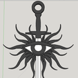 36028964_2092704207637875_5780274210815344640_n.png Dragon age inquisition pendant dual extrusion