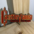 Captura-de-Pantalla-2023-08-23-a-las-20.37.29.png Castlevania Symphony logo
