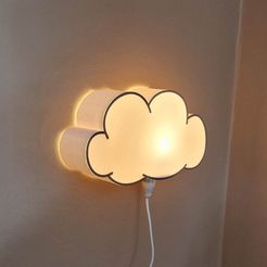 fs.jpg Cloud lamp