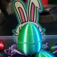 AirBrush_20230314161800.jpg Cracking Easter Egg for Easter Surprises by Pretzel Prints