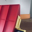 IMG_0362.jpeg Pokemon-Karten sortieren, zeigen und lagern Haus